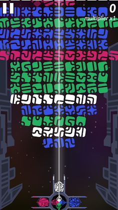 antiPattern - Screenshot 4