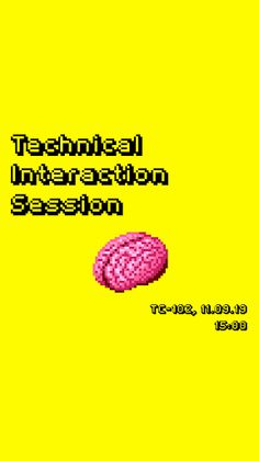 MCQ Quiz - Screenshot 1