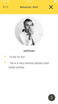 English – Intermediate CEFR B1 - Screenshot 4