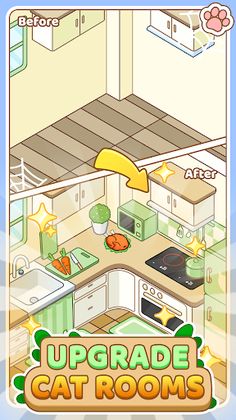 Tile Cat 3 - Puzzle Match - Screenshot 3