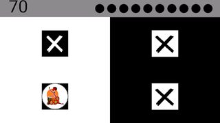 ZULLUZ - Screenshot 2