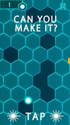 Basket Bubble - Screenshot 2