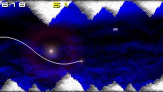 Pixel Cave 2018 - Screenshot 2