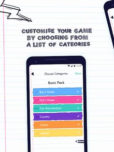 Boy Girl - Screenshot 3