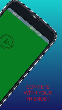 ZIPLAT - Screenshot 3