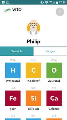 ResourCity - Screenshot 2