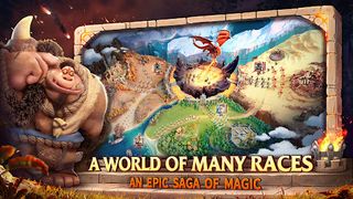 Far Call - Screenshot 1