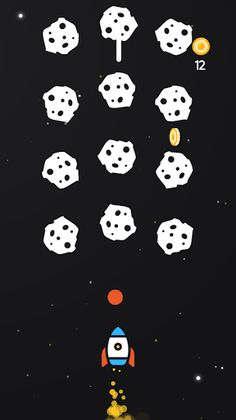 Escape Earth Crypto Rewards - Screenshot 1