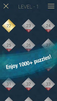 Infinite Block Puzzle - Screenshot 4