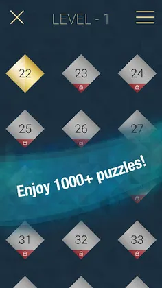 Infinite Block Puzzle - Screenshot 4