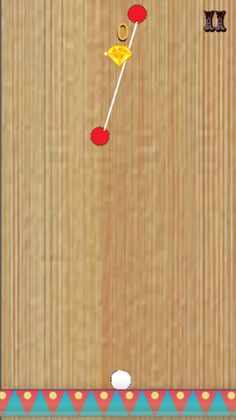 Tap Tap - Screenshot 1