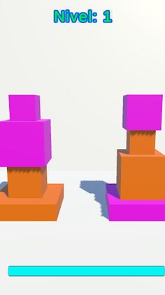 Tik Tak - Screenshot 1