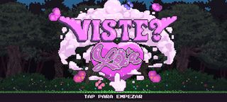 Viste? Loba - Screenshot 1