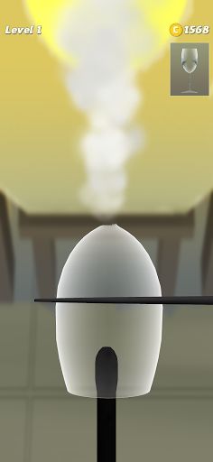 Glass Works 3D - Screenshot 1