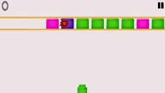 Green to Green - Screenshot 2