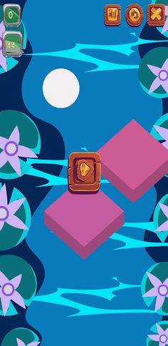 Building Challenge - Screenshot 2