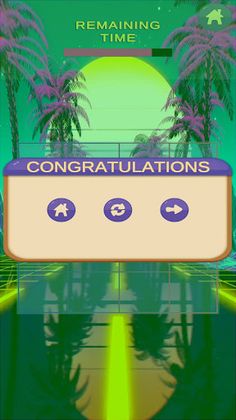 AI Memory Match Game - Screenshot 3