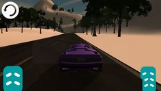 Car Race (Drive Fast) - Screenshot 3