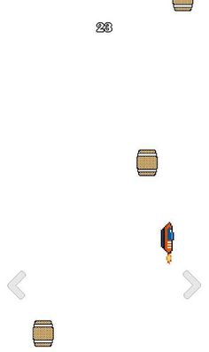 Fast Plane - Screenshot 3