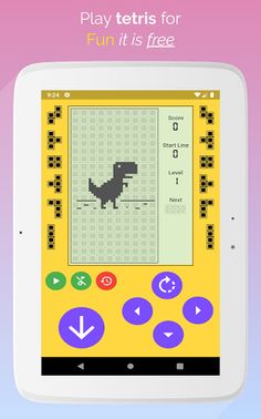 Bricks - Screenshot 4