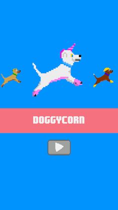 Washington's Wall - Screenshot 2