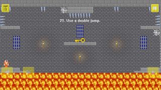 Noob Jailbreak - Screenshot 2