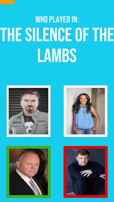 Ultimate Movie Trivia - Screenshot 3