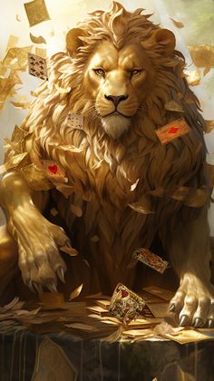 King Solitaire - Screenshot 3