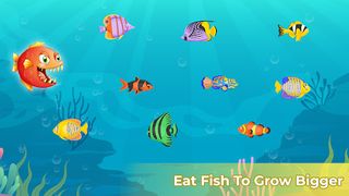 Fish.io - Screenshot 3