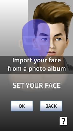Gone Fashion - dress up - Screenshot 3