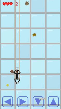 Super Window Cleaner - Screenshot 2