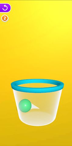 POTS N’ PANS - Screenshot 3