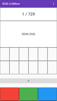 RGB-ColMem - Screenshot 2