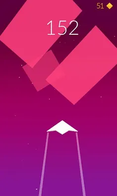Escape - Sky Rusher - Screenshot 4