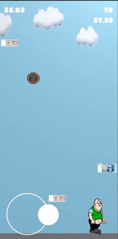 Bošnjo Simulator - Screenshot 3