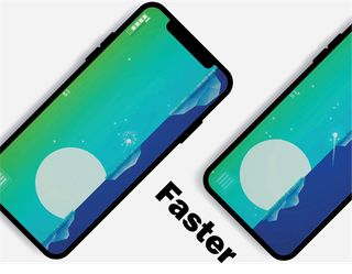 Escape Plan - Screenshot 3