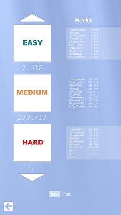 omg Minesweeper - Screenshot 2