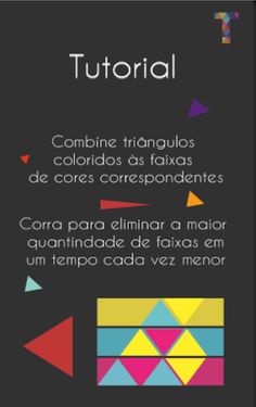 TriSearch - Screenshot 4