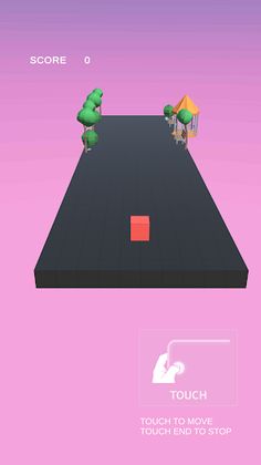 VIETFUN.Come On - Screenshot 1