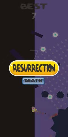 RocketBoom - Screenshot 2