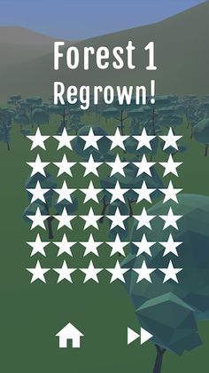 Tranquili-Tree - Screenshot 4