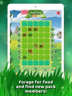 Niche: Breed and Evolve - Screenshot 3