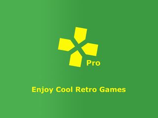 RetroLandPro - Game Collection - Screenshot 3