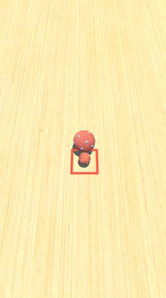 Rope Push - Screenshot 1