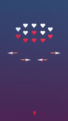 Hearts & Daggers - Screenshot 4