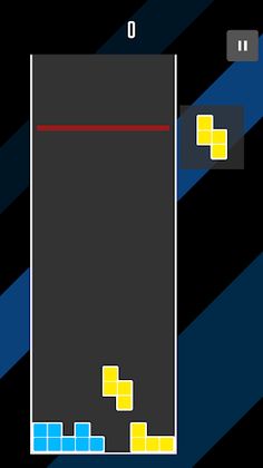 Brick Craze - Screenshot 3