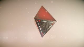 _Prism - Screenshot 2