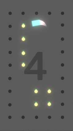 Eat It! - Screenshot 4