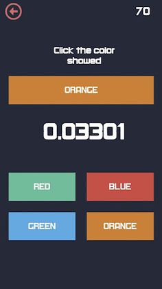 Can You React? - Screenshot 3