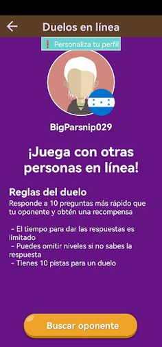 Adivina la Artista - Screenshot 2